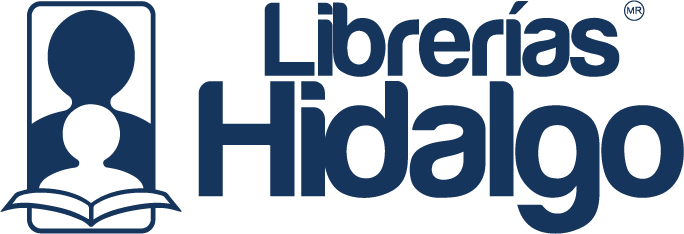 Librerias Hidalgo